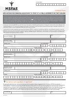 NSFAS2018Applications_consent form-1.pdf